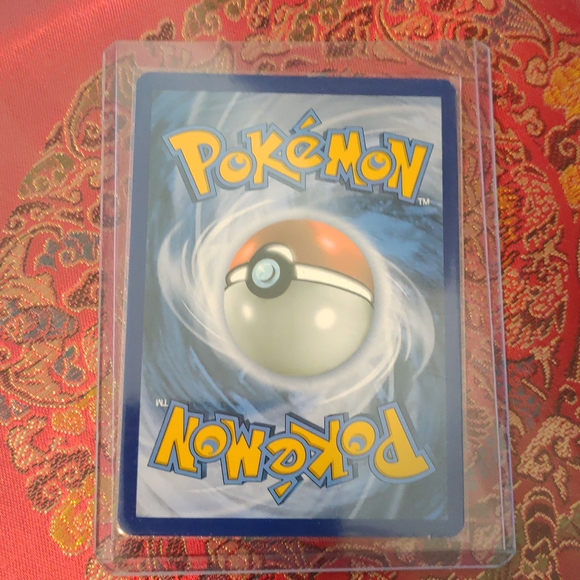 Pokemon TCG Shining Arceus - Picture 2 of 2